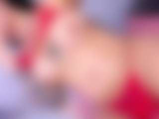 sara-rouge's Live Sex Cam Show