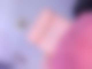 sara-rouge's Live Sex Cam Show