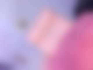 sara-rouge's Live Sex Cam Show