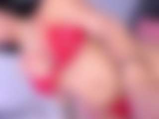 sara-rouge's Live Sex Cam Show