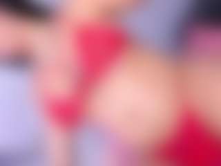 sara-rouge's Live Sex Cam Show