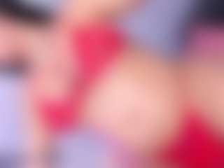 sara-rouge's Live Sex Cam Show