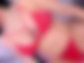 sara-rouge's Live Sex Cam Show