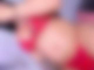 sara-rouge's Live Sex Cam Show