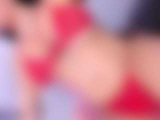 sara-rouge's Live Sex Cam Show