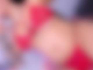 sara-rouge's Live Sex Cam Show
