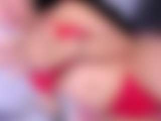 sara-rouge's Live Sex Cam Show