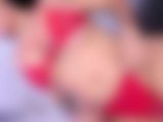 sara-rouge's Live Sex Cam Show