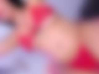 sara-rouge's Live Sex Cam Show