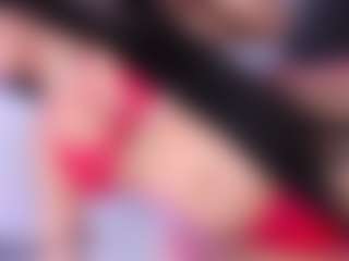 sara-rouge's Live Sex Cam Show