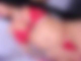 sara-rouge's Live Sex Cam Show