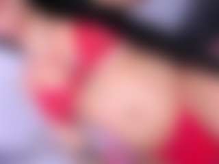 sara-rouge's Live Sex Cam Show