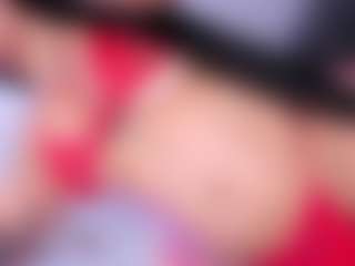 sara-rouge's Live Sex Cam Show