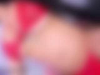 sara-rouge's Live Sex Cam Show