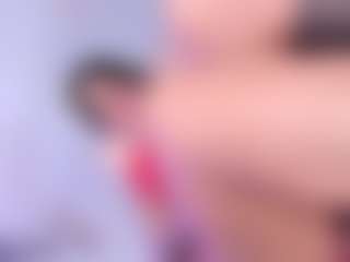 sara-rouge's Live Sex Cam Show