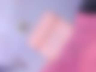 sara-rouge's Live Sex Cam Show