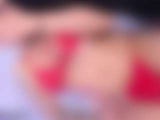 sara-rouge's Live Sex Cam Show