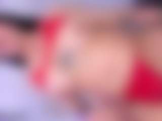 sara-rouge's Live Sex Cam Show
