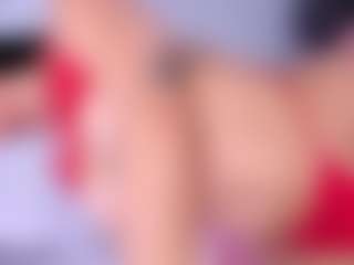 sara-rouge's Live Sex Cam Show