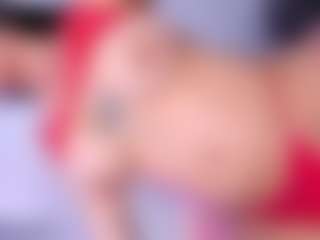sara-rouge's Live Sex Cam Show