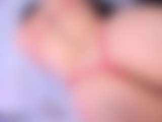sara-rouge's Live Sex Cam Show