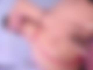 sara-rouge's Live Sex Cam Show
