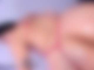 sara-rouge's Live Sex Cam Show