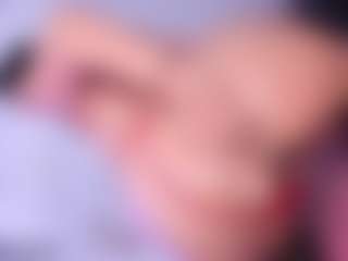 sara-rouge's Live Sex Cam Show