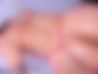 sara-rouge's Live Sex Cam Show