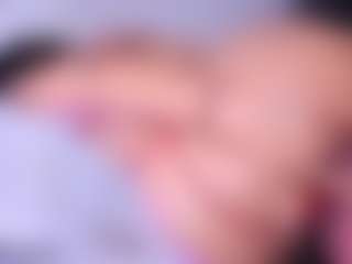 sara-rouge's Live Sex Cam Show