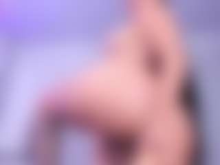 sara-rouge's Live Sex Cam Show