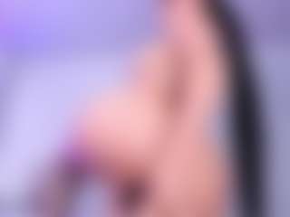 sara-rouge's Live Sex Cam Show