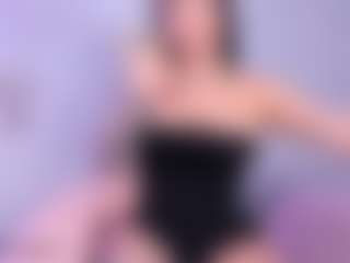 sara-rouge's Live Sex Cam Show