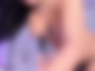 sara-rouge's Live Sex Cam Show