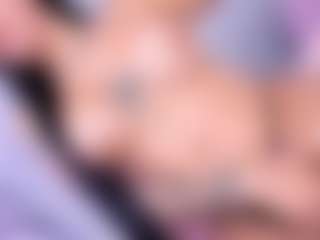 sara-rouge's Live Sex Cam Show