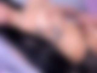 sara-rouge's Live Sex Cam Show