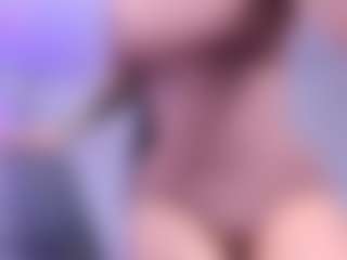 sara-rouge's Live Sex Cam Show