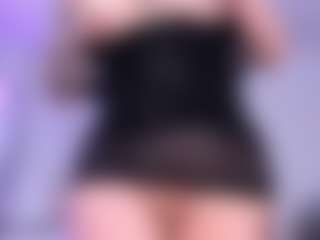 sara-rouge's Live Sex Cam Show