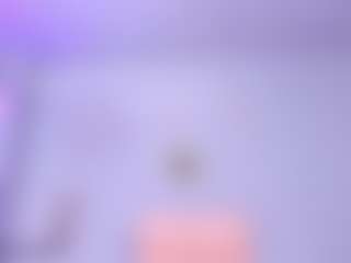 sara-rouge's Live Sex Cam Show