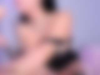 sara-rouge's Live Sex Cam Show