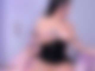 sara-rouge's Live Sex Cam Show