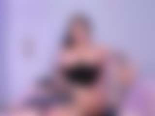 sara-rouge's Live Sex Cam Show