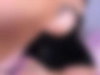 sara-rouge's Live Sex Cam Show