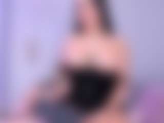 sara-rouge's Live Sex Cam Show