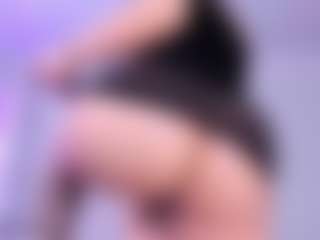 sara-rouge's Live Sex Cam Show