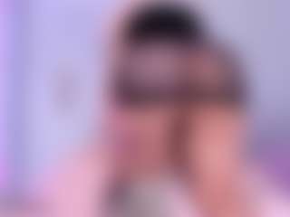 sara-rouge's Live Sex Cam Show