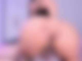 sara-rouge's Live Sex Cam Show
