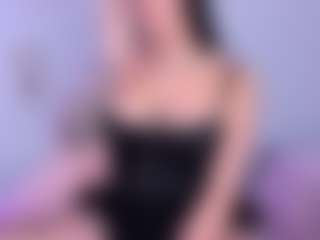 Live cam show with sara-rouge - Brown Eyes on Streamer API