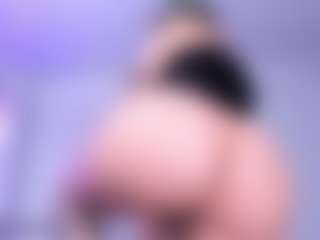 Live cam show with sara-rouge - HD on liverealitysex.com