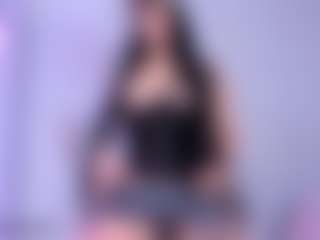 sara-rouge's Live Sex Cam Show